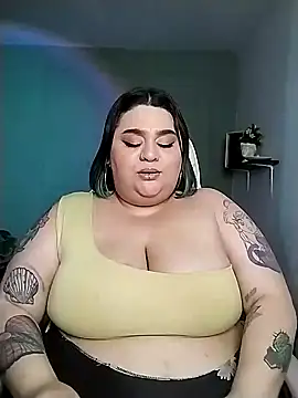 tiffany laurens online show from January 2025 09:47:01 AM