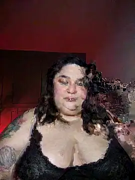 tiffany laurens online show from January 2026 04:37:02 AM