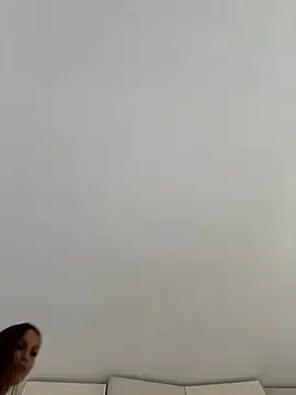 Snapshot of Syka0001 chatting on February 2025 09:46:02 AM Syka0001 online show from February 2025 09:46:02 AM