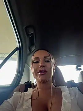 Syka0001 online show from April 2026 09:43:02 AM