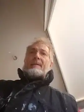 60philippe online show from December 2024 02:19:02 PM