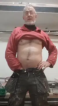 60philippe online show from December 2024 05:50:02 PM