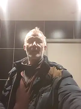 60philippe online show from January 2025 08:11:02 AM