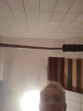 60philippe online show from February 2025 08:38:01 AM