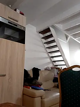 60philippe online show from November 2025 11:14:01 PM