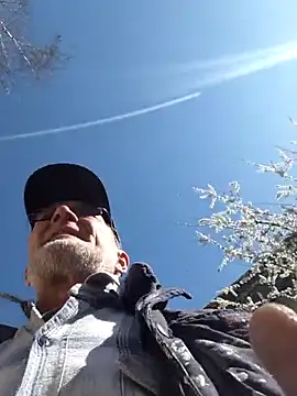 60philippe online show from March 2026 01:25:01 PM