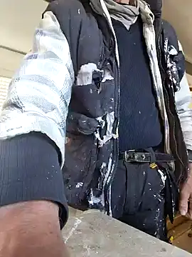 60philippe online show from March 2026 07:52:02 AM