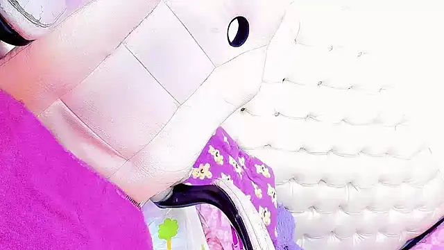 SexyEmmy 10 online show from January 2025 09:20:01 PM