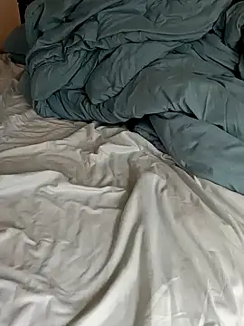 momentum2023 online show from October 2025 02:47:01 PM