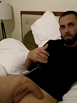 momentum2023 online show from November 2025 05:07:01 AM