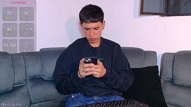 Mr daren  online show from March 2026 06:13:01 PM