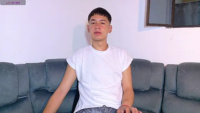 Mr daren  online show from March 2026 06:01:02 PM