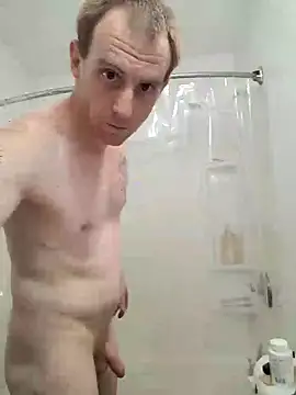 Firechroch7 online show from December 2024 08:50:01 PM