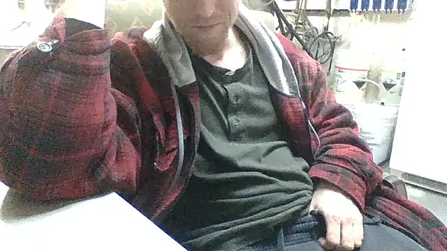 Firechroch7 online show from November 2025 07:42:02 AM