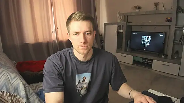 EthanPinkman online show from May 2026 06:21:03 AM