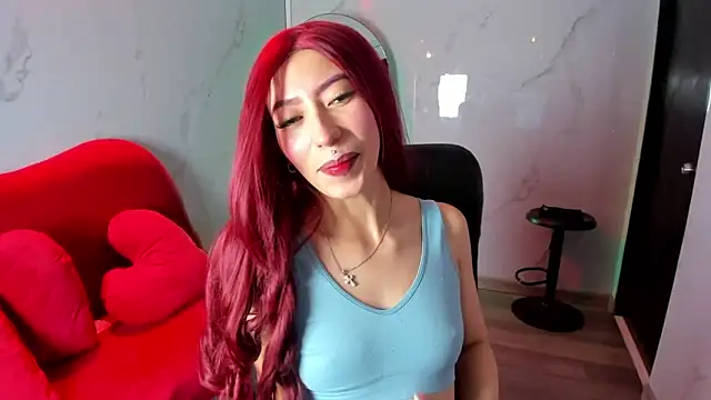 Snapshot of LilithCooperr_ chatting on October 2025 10:32:02 PM LilithCooperr online show from October 2025 10:32:02 PM