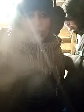 AmazonianMistress online show from February 2025 03:34:02 AM