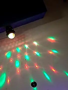 AmazonianMistress online show from March 2025 02:24:01 PM