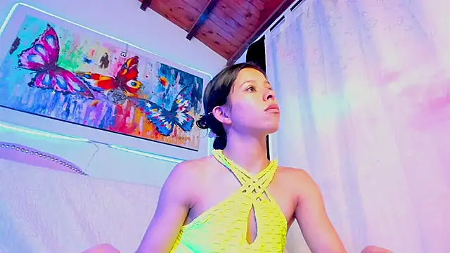 Katta150411 online show from February 2026 03:01:01 AM