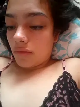 littlemelii online show from January 2025 01:15:01 PM