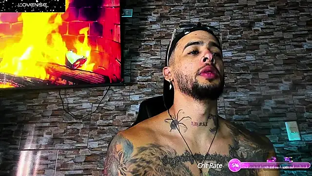 Seth Owner online show from January 2025 01:36:01 PM