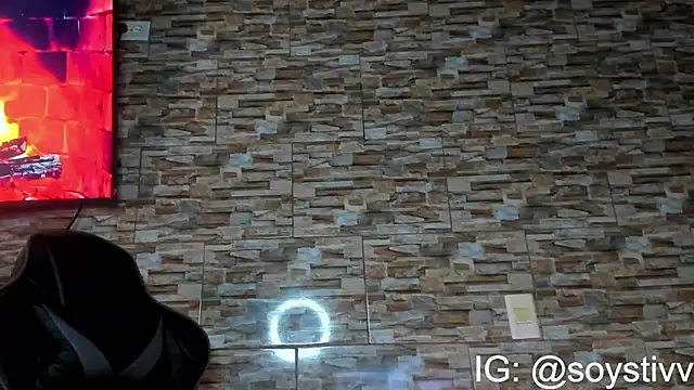 Seth Owner online show from February 2025 02:10:01 PM