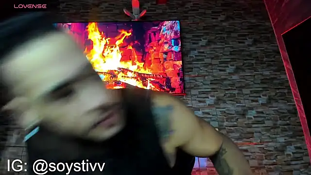 Seth Owner online show from March 2025 01:51:01 PM