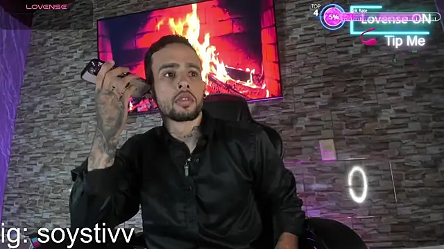 Seth Owner online show from September 2025 02:12:01 AM