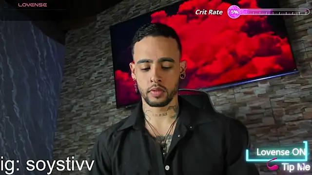 Seth Owner online show from October 2025 01:58:01 AM