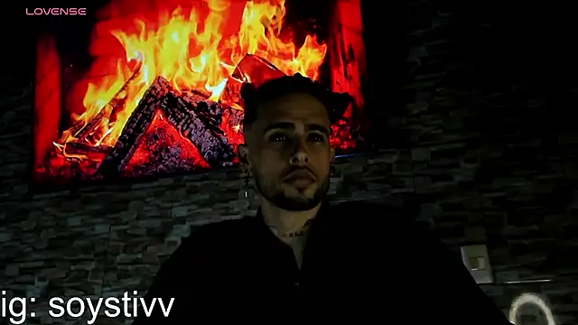 Seth Owner online show from December 2025 02:08:02 AM