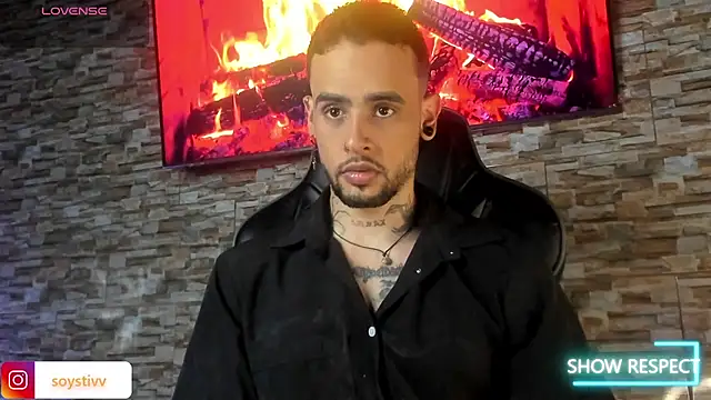 Seth Owner online show from February 2026 01:16:02 AM