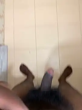 Snapshot of kaluwakolla chatting on March 2025 05:18:01 PM kaluwakolla online show from March 2025 05:18:01 PM