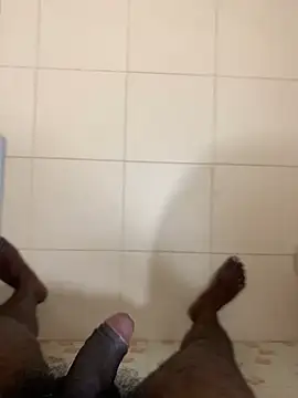 Snapshot of kaluwakolla chatting on March 2025 04:32:01 PM kaluwakolla online show from March 2025 04:32:01 PM