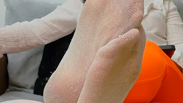 goddessagatha online show from April 2026 07:07:02 PM