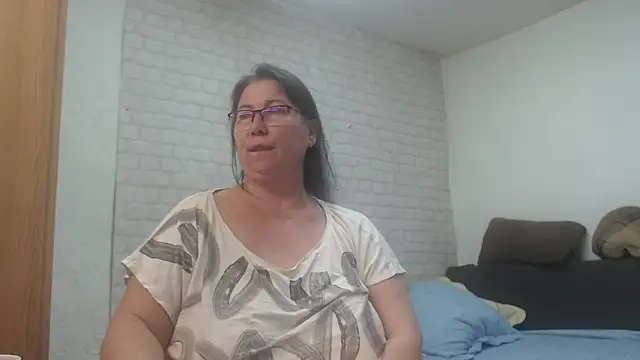 EmmaSquirt online show from February 2026 11:55:01 PM