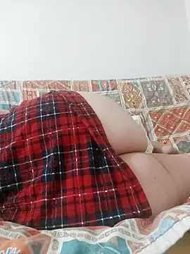 Snapshot of atesli_sari chatting on September 2025 04:31:02 PM atesli sari online show from September 2025 04:31:02 PM