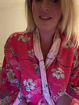 JodiSands online show from March 2025 08:30:01 PM