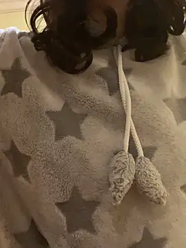 mirasa-22 online show from February 2026 10:05:02 PM