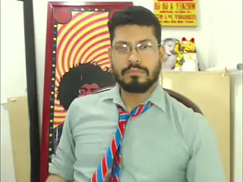 Snapshot of MikeRiverx chatting on February 2025 11:57:02 PM MikeRiverx online show from February 2025 11:57:02 PM