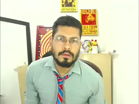 Snapshot of MikeRiverx chatting on February 2025 11:47:02 PM MikeRiverx online show from February 2025 11:47:02 PM