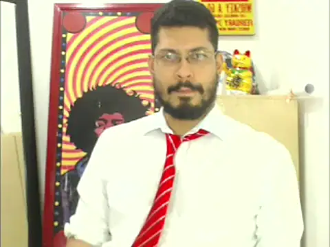 Snapshot of MikeRiverx chatting on February 2025 02:11:02 PM MikeRiverx online show from February 2025 02:11:02 PM