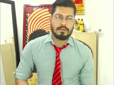 Snapshot of MikeRiverx chatting on February 2025 08:19:02 PM MikeRiverx online show from February 2025 08:19:02 PM