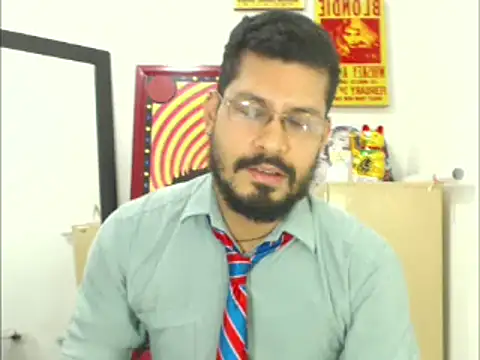 Snapshot of MikeRiverx chatting on February 2025 07:38:02 PM MikeRiverx online show from February 2025 07:38:02 PM