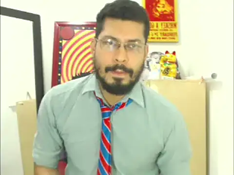 Snapshot of MikeRiverx chatting on February 2025 07:37:02 PM MikeRiverx online show from February 2025 07:37:02 PM