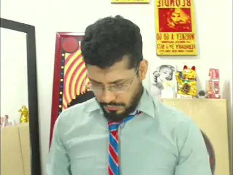 Snapshot of MikeRiverx chatting on March 2025 04:19:01 AM MikeRiverx online show from March 2025 04:19:01 AM