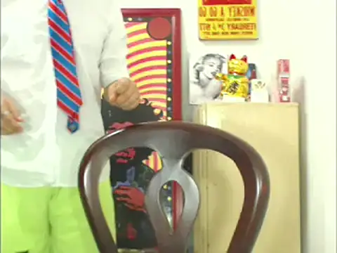 Snapshot of MikeRiverx chatting on March 2025 03:29:01 AM MikeRiverx online show from March 2025 03:29:01 AM