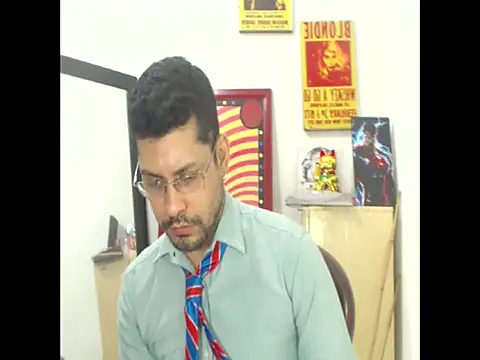 Snapshot of MikeRiverx chatting on September 2025 03:06:02 AM MikeRiverx online show from September 2025 03:06:02 AM