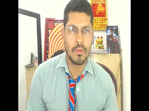 Snapshot of MikeRiverx chatting on September 2025 08:53:01 PM MikeRiverx online show from September 2025 08:53:01 PM