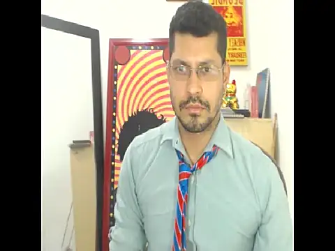 Snapshot of MikeRiverx chatting on September 2025 09:27:01 PM MikeRiverx online show from September 2025 09:27:01 PM