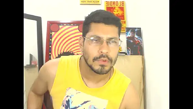 Snapshot of MikeRiverx chatting on September 2025 09:17:02 PM MikeRiverx online show from September 2025 09:17:02 PM